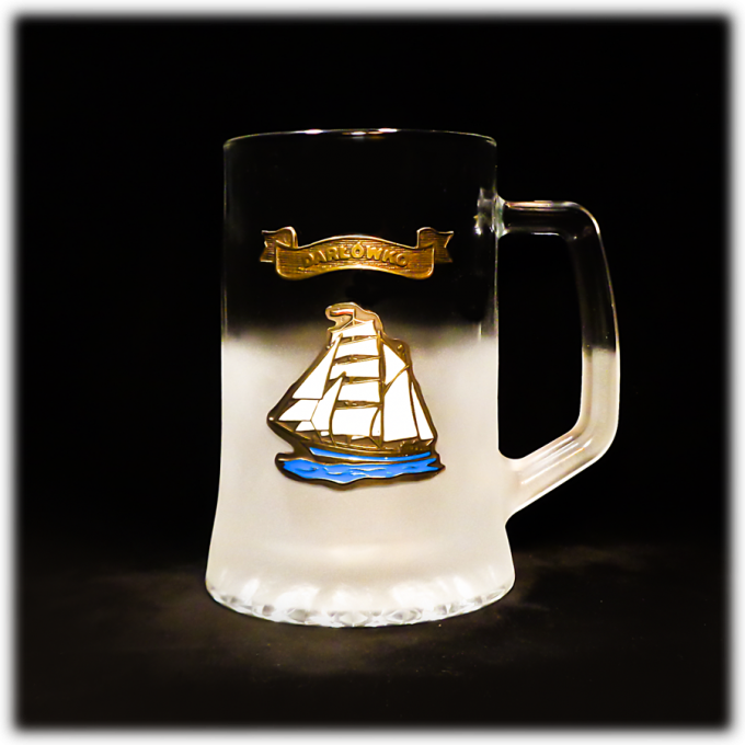 Darlowko_kufel_do_piwa_bremen_670_ml_szron_pogoria