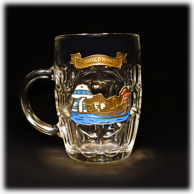 Darlowko_kufel_do_piwa_miodzio_500_ml_dyzurka_kolor