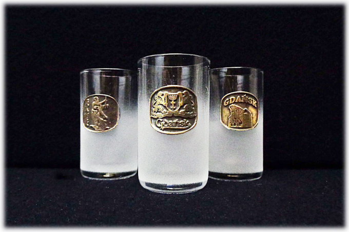 GDANSK_KIELISZEK_DO_WODKI_SHOT_30_ML_BLASZKA_SZRON_MIX_3SZT