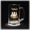 Kolobrzeg_kufel_do_piwa_bremen_670_ml_dar_pomorza