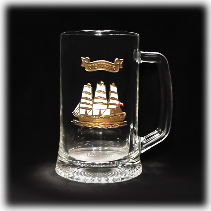 Kolobrzeg_kufel_do_piwa_bremen_670_ml_dar_pomorza