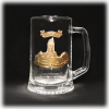 Kolobrzeg_kufel_do_piwa_bremen_670_ml_latarnia_morska_2d