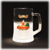 Kolobrzeg_kufel_do_piwa_bremen_670_ml_szron_latarnia_morska_kolor