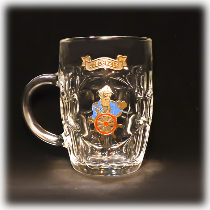 Kolobrzeg_kufel_do_piwa_miodzio_500_ml_kapitan