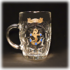 Kolobrzeg_kufel_do_piwa_miodzio_500_ml_kotwica_niebieska