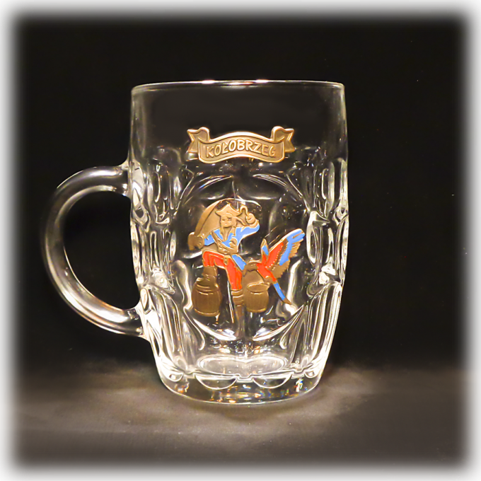 Kolobrzeg_kufel_do_piwa_miodzio_500_ml_pirat