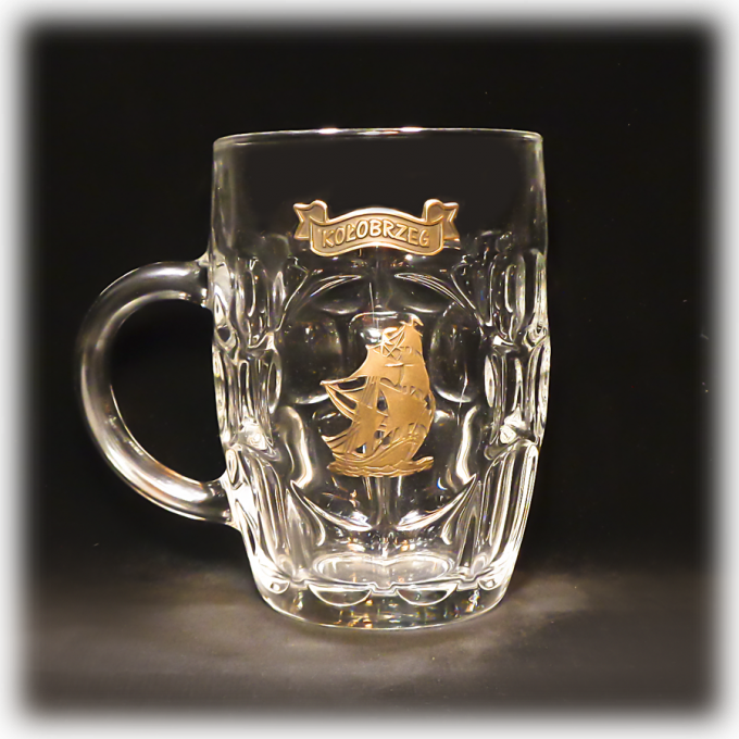 Kolobrzeg_kufel_do_piwa_miodzio_500_ml_zaglowiec_1