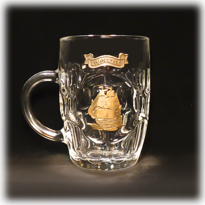 Kolobrzeg_kufel_do_piwa_miodzio_500_ml_zaglowiec_2