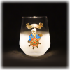 Kolobrzeg_szklanka_do_napoi_splendour_400_ml_szron_kapitan_kolor