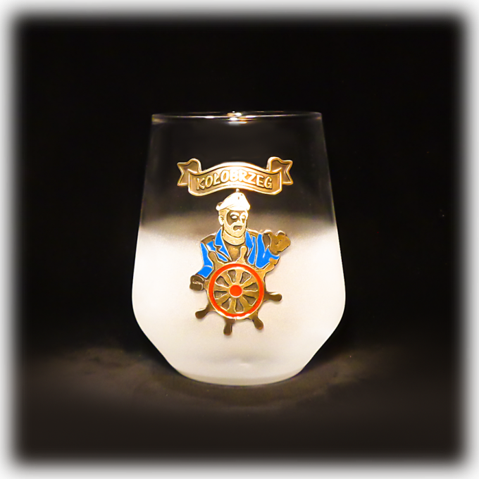 Kolobrzeg_szklanka_do_napoi_splendour_400_ml_szron_kapitan_kolor