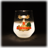 Kolobrzeg_szklanka_do_napoi_splendour_400_ml_szron_odlew_kolor_latarnia_morska
