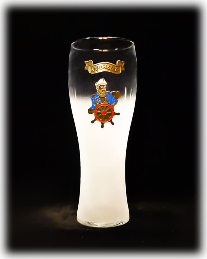 Kolobrzeg_szklanka_do_piwa_krosno_500_ml_szron_kapitan_kolor