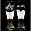 Krakow_szklanka_do_piwa_spirala_500_ml_dorozka_szron