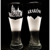 Krakow_szklanka_do_piwa_spirala_500_ml_wawel_szron