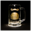 Miedzyzdroje_kufel_do_piwa_bremen_670_ml_blacha_molo