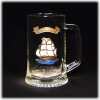Miedzyzdroje_kufel_do_piwa_bremen_670_ml_dragon