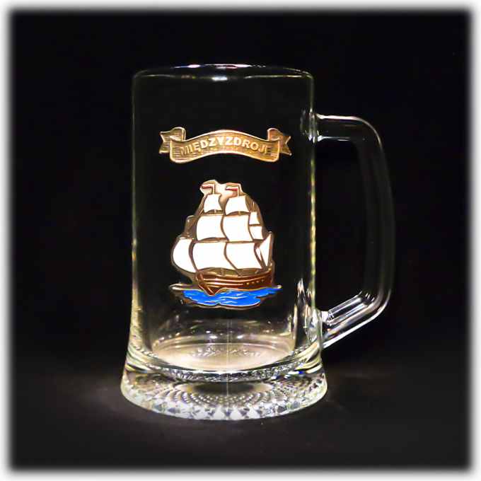 Miedzyzdroje_kufel_do_piwa_bremen_670_ml_dragon