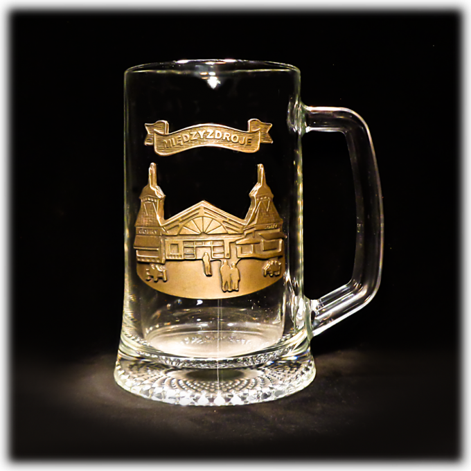 Miedzyzdroje_kufel_do_piwa_bremen_670_ml_molo_2d