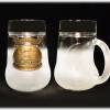 Miedzyzdroje_kufel_do_piwa_lemon_500_ml_szron_blacha_molo