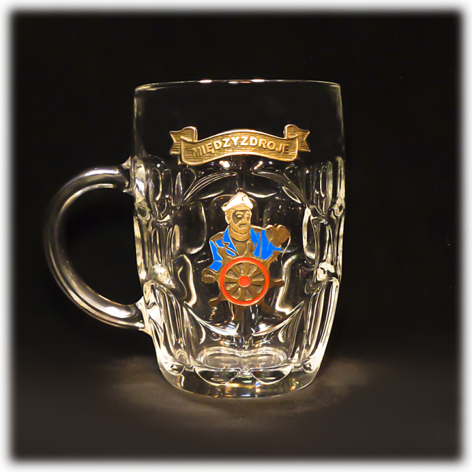 Miedzyzdroje_kufel_do_piwa_miodzio_500_ml_kapitan_kolor