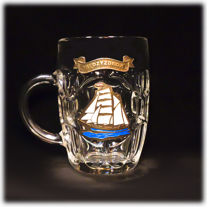 Miedzyzdroje_kufel_do_piwa_miodzio_500_ml_pogoria