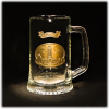 Niechorze_kufel_do_piwa_bremen_670_ml_blacha_latarnia