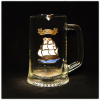 Niechorze_kufel_do_piwa_bremen_670_ml_dragon