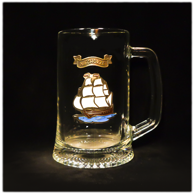 Niechorze_kufel_do_piwa_bremen_670_ml_dragon