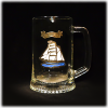 Niechorze_kufel_do_piwa_bremen_670_ml_pogoria