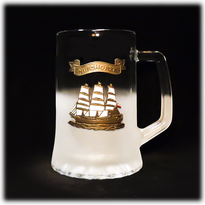 Niechorze_kufel_do_piwa_bremen_670_ml_szron_dar_pomorza