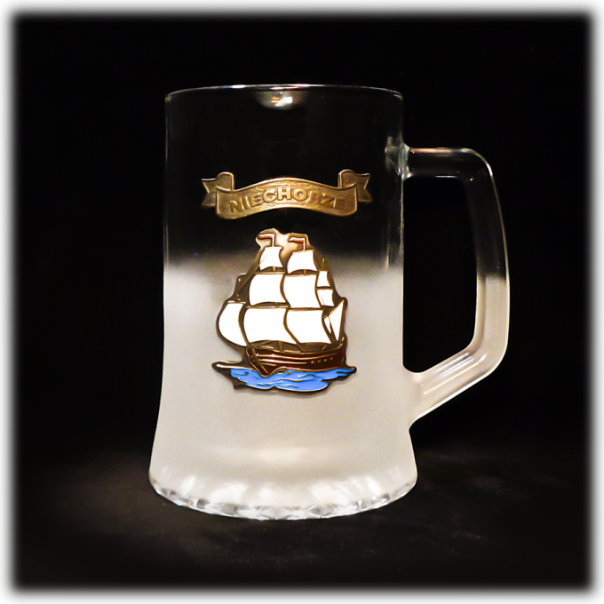 Niechorze_kufel_do_piwa_bremen_670_ml_szron_dragon