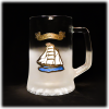 Niechorze_kufel_do_piwa_bremen_670_ml_szron_pogoria