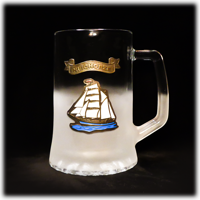 Niechorze_kufel_do_piwa_bremen_670_ml_szron_pogoria