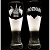 Poznan_szklanka_do_piwa_spirala_500_ml_koziolki_ratusz_szron