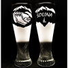 Solina_szklanka_do_piwa_spirala_500_ml_zapora_szron