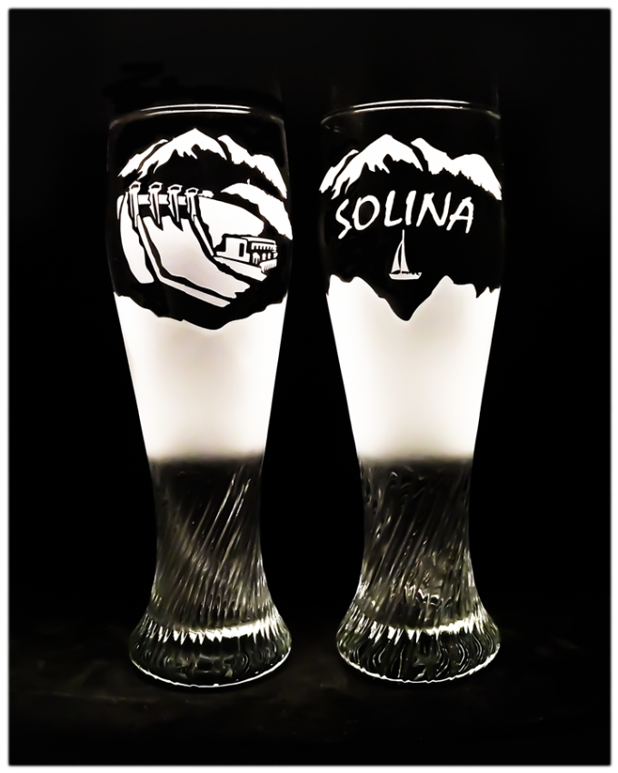 Solina_szklanka_do_piwa_spirala_500_ml_zapora_szron