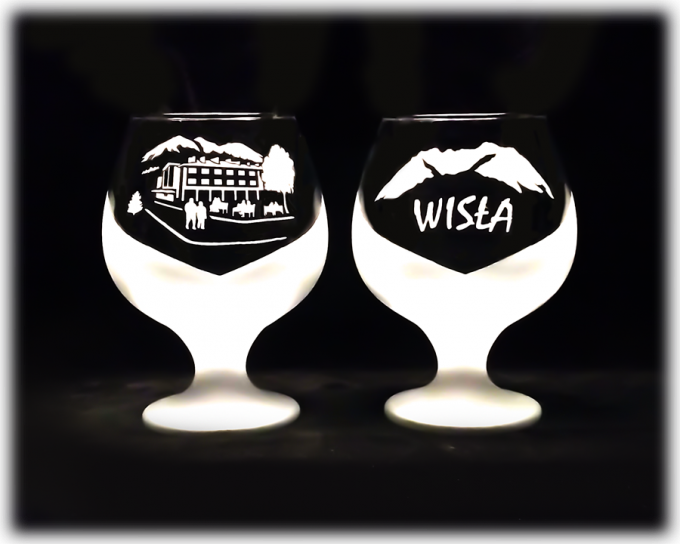 Wisla_kieliszek_do_koniaku_lav_250_ml_centrum_szron