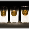 Wisla_kieliszek_do_wodki_shot_30_szron_blaszka