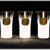 Wisla_kieliszek_do_wodki_shot_40_lejek_szron_blaszka