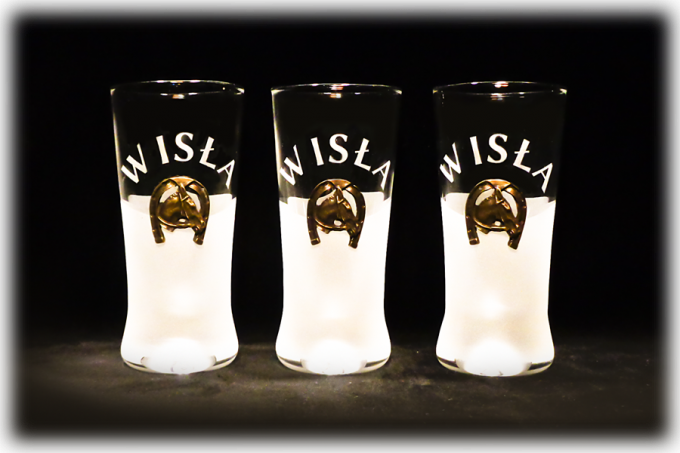 Wisla_kieliszek_do_wodki_shot_50_x_szron_podkowa