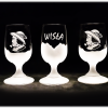 Wisla_kieliszek_do_wodki_stopka_50_ml_glowa_gorala_szron