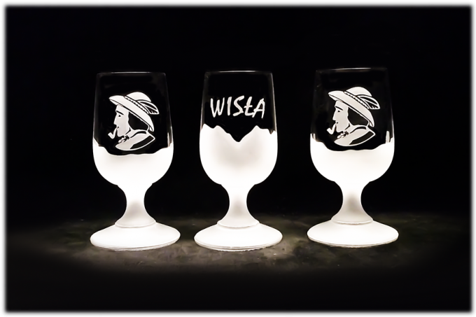 Wisla_kieliszek_do_wodki_stopka_50_ml_glowa_gorala_szron