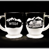 Wisla_kubek_kubas_400_ml_chata_3_szron