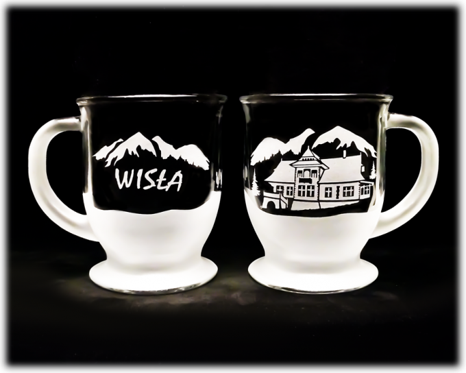Wisla_kubek_kubas_400_ml_chata_3_szron