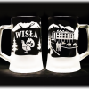 Wisla_kufel_do_piwa_bremen_670_ml_centrum_szron