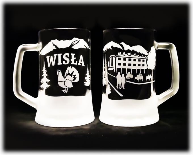 Wisla_kufel_do_piwa_bremen_670_ml_centrum_szron