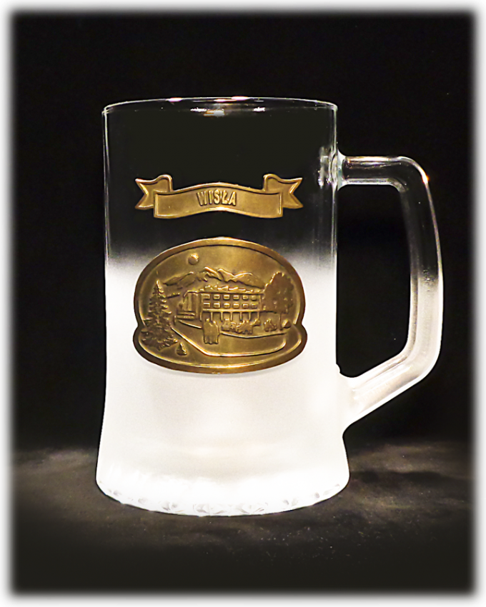 Wisla_kufel_do_piwa_bremen_670_ml_szron_blacha