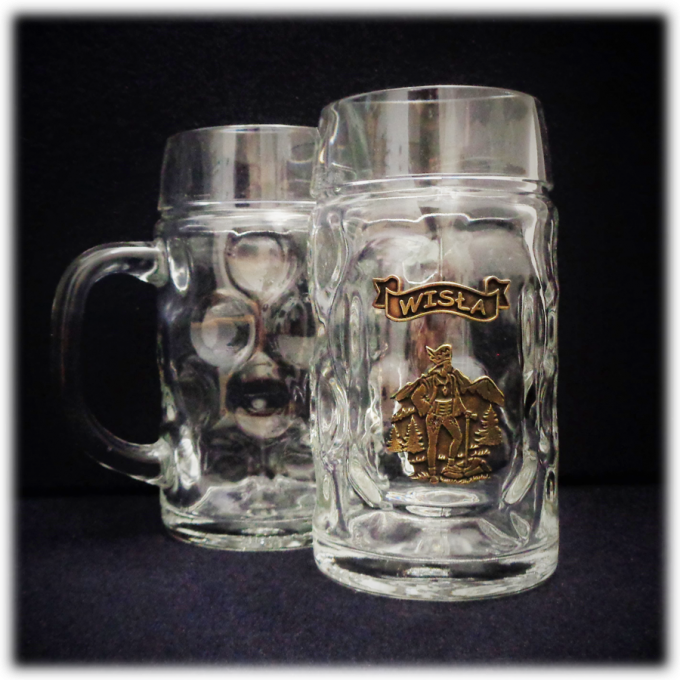 Wisla_kufel_do_piwa_isar_500_ml_harnas_2d_gory