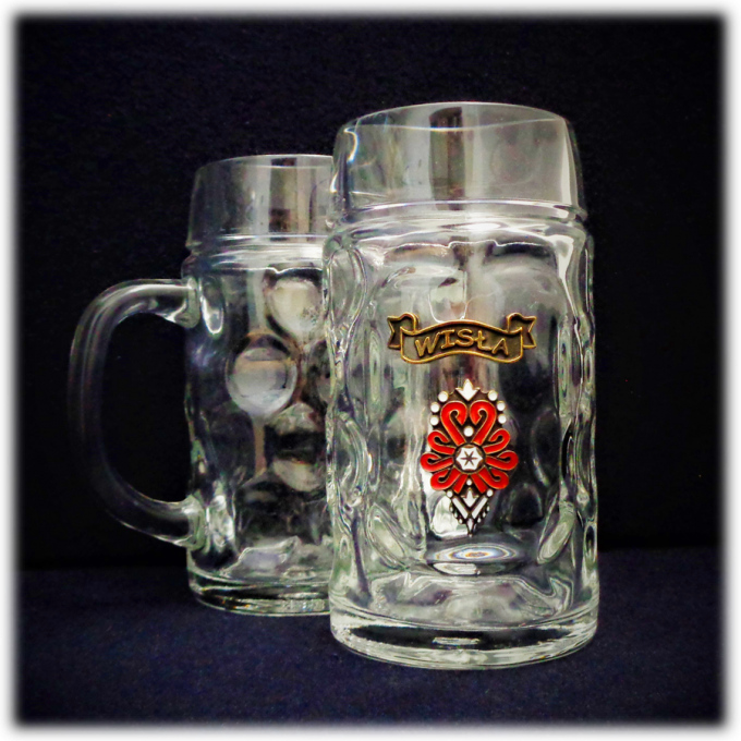 Wisla_kufel_do_piwa_isar_500_ml_parzenica_czerwona