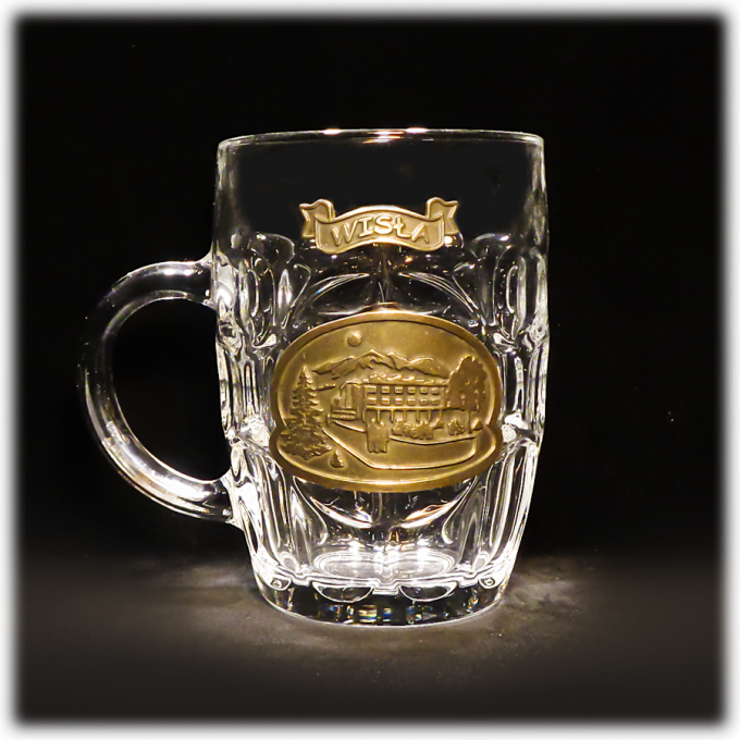 Wisla_kufel_do_piwa_miodzio_500_ml_blacha